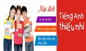  tăng tốc tiếng anh hiệu quả cùng Việt UK