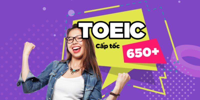 Hướng dẫn cách học tập tại Vietuk